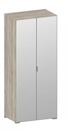 Шкаф Анима ШК-3009 в Тобольске - tobolsk.mebel-tymen.ru | фото