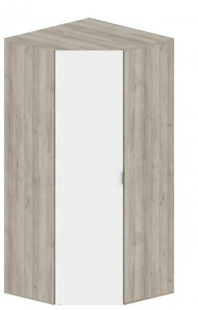 Шкаф Анима ШК-3010 в Тобольске - tobolsk.mebel-tymen.ru | фото