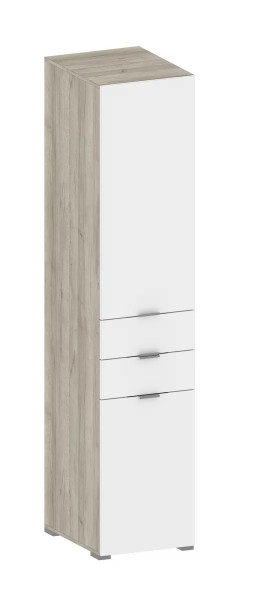 Шкаф Анима ШК-3014 в Тобольске - tobolsk.mebel-tymen.ru | фото