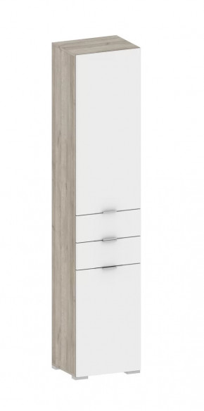 Шкаф Анима ШК-3015 в Тобольске - tobolsk.mebel-tymen.ru | фото