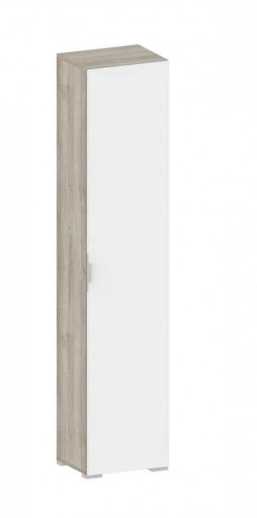 Шкаф Анима ШК-3016 в Тобольске - tobolsk.mebel-tymen.ru | фото