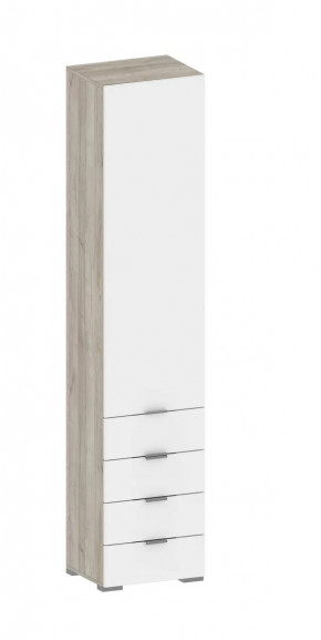 Шкаф Анима ШК-3017 в Тобольске - tobolsk.mebel-tymen.ru | фото