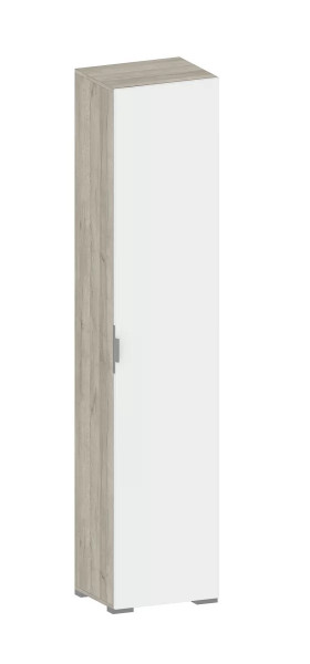 Шкаф Анима ШК-3018 в Тобольске - tobolsk.mebel-tymen.ru | фото