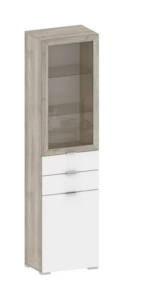 Шкаф Анима ШК-3019 в Тобольске - tobolsk.mebel-tymen.ru | фото