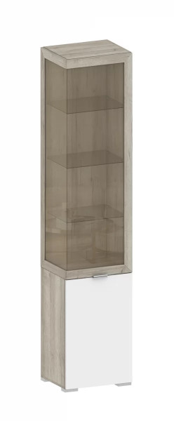 Шкаф Анима ШК-3020 в Тобольске - tobolsk.mebel-tymen.ru | фото