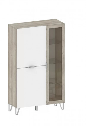 Шкаф Анима ШК-3022 в Тобольске - tobolsk.mebel-tymen.ru | фото