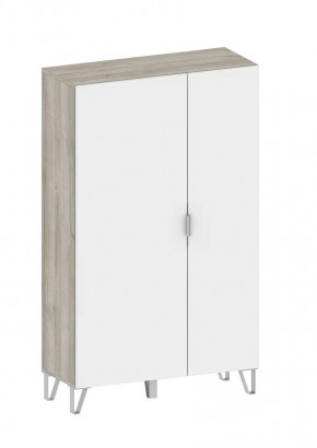 Шкаф Анима ШК-3023 в Тобольске - tobolsk.mebel-tymen.ru | фото