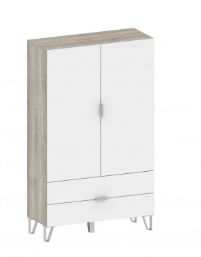 Шкаф Анима ШК-3024 в Тобольске - tobolsk.mebel-tymen.ru | фото