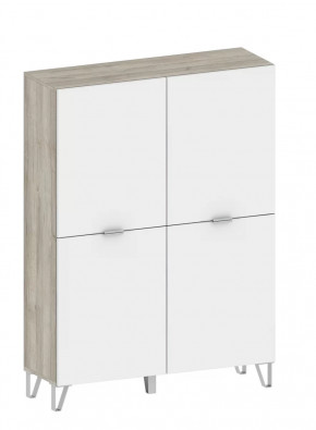 Шкаф Анима ШК-3025 в Тобольске - tobolsk.mebel-tymen.ru | фото