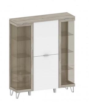 Шкаф Анима ШК-3026 в Тобольске - tobolsk.mebel-tymen.ru | фото