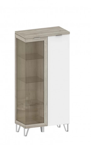 Шкаф Анима ШК-3027 в Тобольске - tobolsk.mebel-tymen.ru | фото