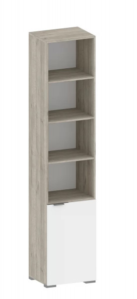 Шкаф Анима ШК-3030 в Тобольске - tobolsk.mebel-tymen.ru | фото