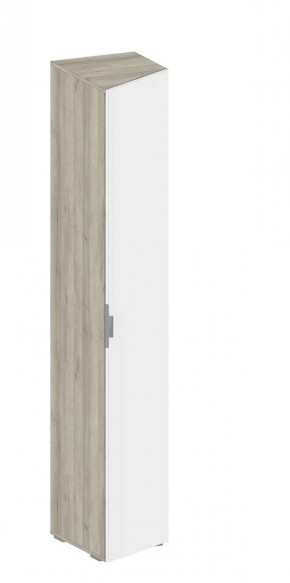 Шкаф Анима ШК-3031 в Тобольске - tobolsk.mebel-tymen.ru | фото