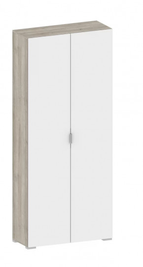 Шкаф Анима ШК-3032 в Тобольске - tobolsk.mebel-tymen.ru | фото