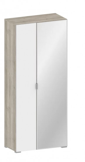 Шкаф Анима ШК-3038 в Тобольске - tobolsk.mebel-tymen.ru | фото