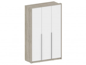 Шкаф Анима ШК-3201 в Тобольске - tobolsk.mebel-tymen.ru | фото