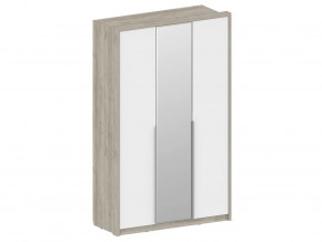 Шкаф Анима ШК-3202 в Тобольске - tobolsk.mebel-tymen.ru | фото