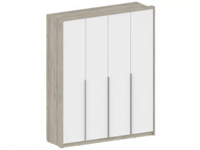 Шкаф Анима ШК-3205 в Тобольске - tobolsk.mebel-tymen.ru | фото