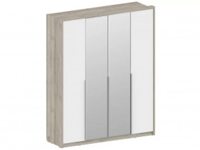 Шкаф Анима ШК-3206 в Тобольске - tobolsk.mebel-tymen.ru | фото