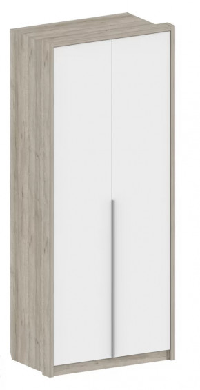 Шкаф Анима ШК-3217 в Тобольске - tobolsk.mebel-tymen.ru | фото