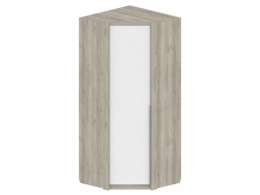 Шкаф Анима ШК-3219 в Тобольске - tobolsk.mebel-tymen.ru | фото