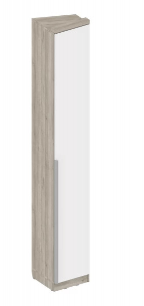 Шкаф Анима ШК-3220 в Тобольске - tobolsk.mebel-tymen.ru | фото