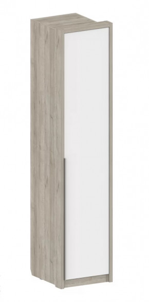 Шкаф Анима ШК-3223 в Тобольске - tobolsk.mebel-tymen.ru | фото