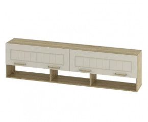 Шкаф антресольный АН-01 Маркиза в Тобольске - tobolsk.mebel-tymen.ru | фото