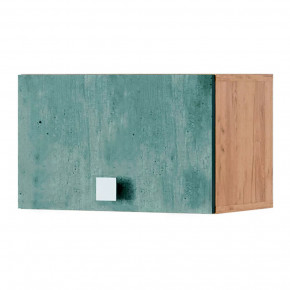 Шкаф антресольный АН-03 Тренд в Тобольске - tobolsk.mebel-tymen.ru | фото