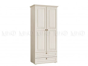 Шкаф бельевой Престиж-1 в Тобольске - tobolsk.mebel-tymen.ru | фото