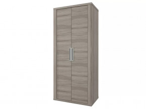 Шкаф Честерфилд СТЛ.365.05 в Тобольске - tobolsk.mebel-tymen.ru | фото