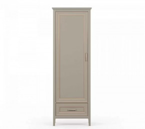 Шкаф Classic REG1D1S в Тобольске - tobolsk.mebel-tymen.ru | фото