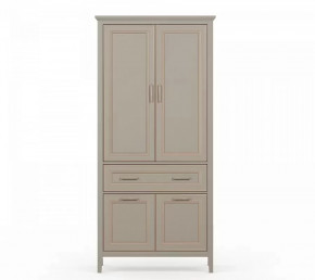 Шкаф Classic REG4D1S в Тобольске - tobolsk.mebel-tymen.ru | фото