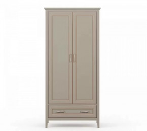 Шкаф Classic SZF2D1S в Тобольске - tobolsk.mebel-tymen.ru | фото