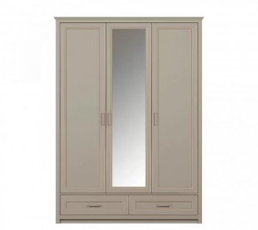 Шкаф Classic SZF3D2S в Тобольске - tobolsk.mebel-tymen.ru | фото