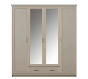 Шкаф Classic SZF4D1S в Тобольске - tobolsk.mebel-tymen.ru | фото