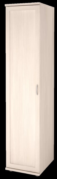 Шкаф для белья «Ника-Люкс» №22 в Тобольске - tobolsk.mebel-tymen.ru | фото