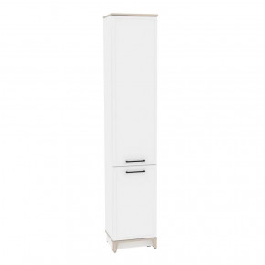 Шкаф для книг 11 "Aurelio" в Тобольске - tobolsk.mebel-tymen.ru | фото