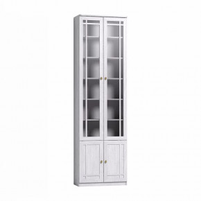 Шкаф для книг 32 Sherlock в Тобольске - tobolsk.mebel-tymen.ru | фото