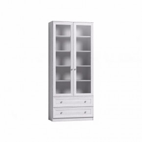 Шкаф для книг 7 Paola в Тобольске - tobolsk.mebel-tymen.ru | фото