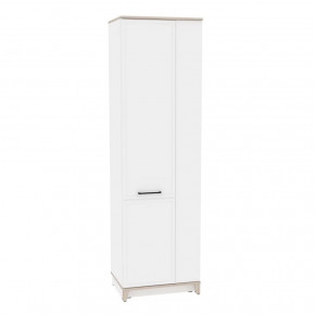 Шкаф для одежды 12 "Aurelio" в Тобольске - tobolsk.mebel-tymen.ru | фото