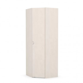 Шкаф для одежды Амели 13.131 в Тобольске - tobolsk.mebel-tymen.ru | фото