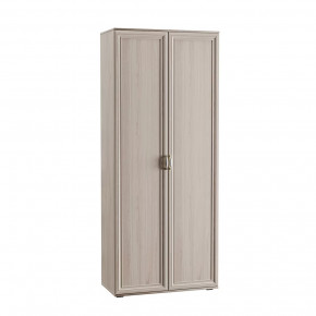 Шкаф для одежды "Бьянка" 1751 в Тобольске - tobolsk.mebel-tymen.ru | фото