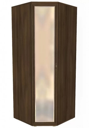 Шкаф для одежды и белья ШК-1014 Карина в Тобольске - tobolsk.mebel-tymen.ru | фото