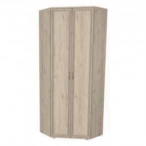 Шкаф для одежды и белья ШК-1015 Карина в Тобольске - tobolsk.mebel-tymen.ru | фото