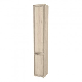 Шкаф для одежды и белья ШК-1042 Карина в Тобольске - tobolsk.mebel-tymen.ru | фото