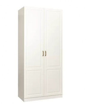 Шкаф для одежды Ливерпуль 13.134.01 в Тобольске - tobolsk.mebel-tymen.ru | фото