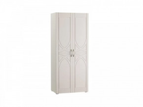 Шкаф для одежды Неаполь 13.330 в Тобольске - tobolsk.mebel-tymen.ru | фото