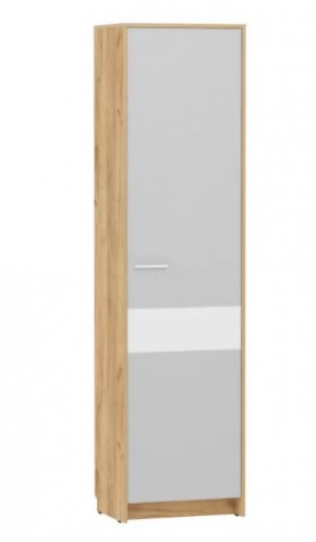 Шкаф для одежды Нортон НМ 013.12 в Тобольске - tobolsk.mebel-tymen.ru | фото