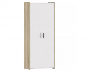 Шкаф для одежды Симпл НМ 014.12 в Тобольске - tobolsk.mebel-tymen.ru | фото